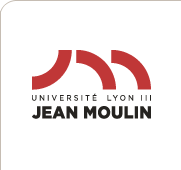Facult� de Droit - Universit� Jean Moulin Lyon 3