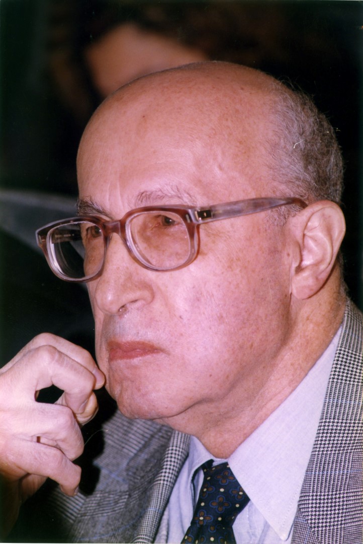 Pierre Gannagé Pierre Gannagé