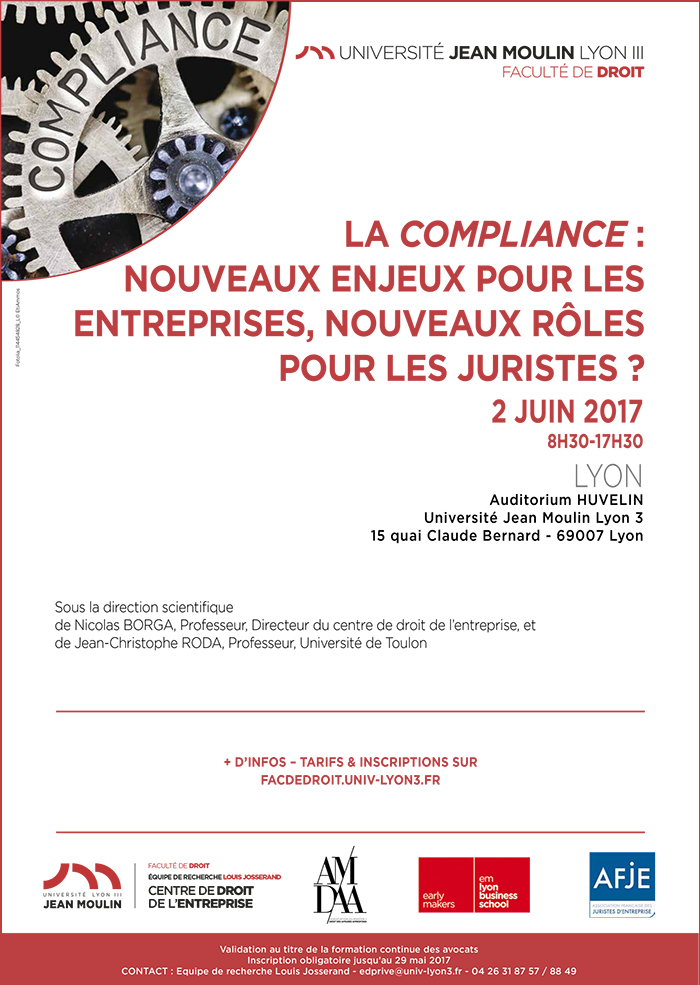 affiche 2 juin ELJ affche 2 juin ELJ