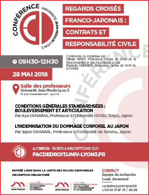 Affiche 28 mai 2018 Affiche 28 mai 2018