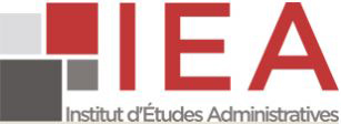 IEA IEA