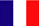 drapeau français