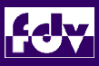 FDV