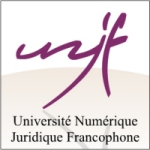 UNJF