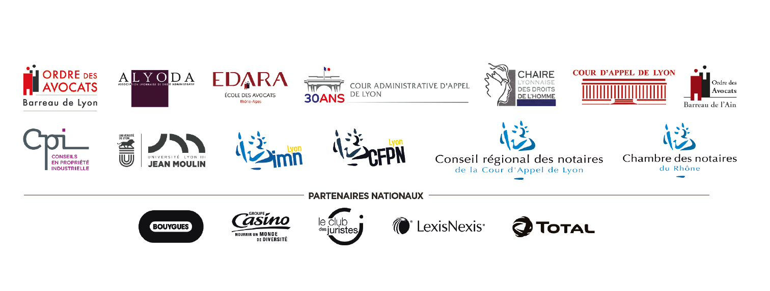 partenaires partenaires