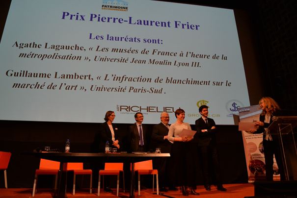 Prix PLF Prix PLF