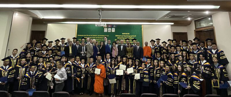 20 ans DU droit Foncier Droit du Patrimoine3