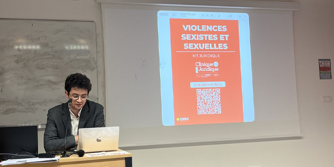 25 novembre - Journée internationale de lutte contre les violences faites aux femmes