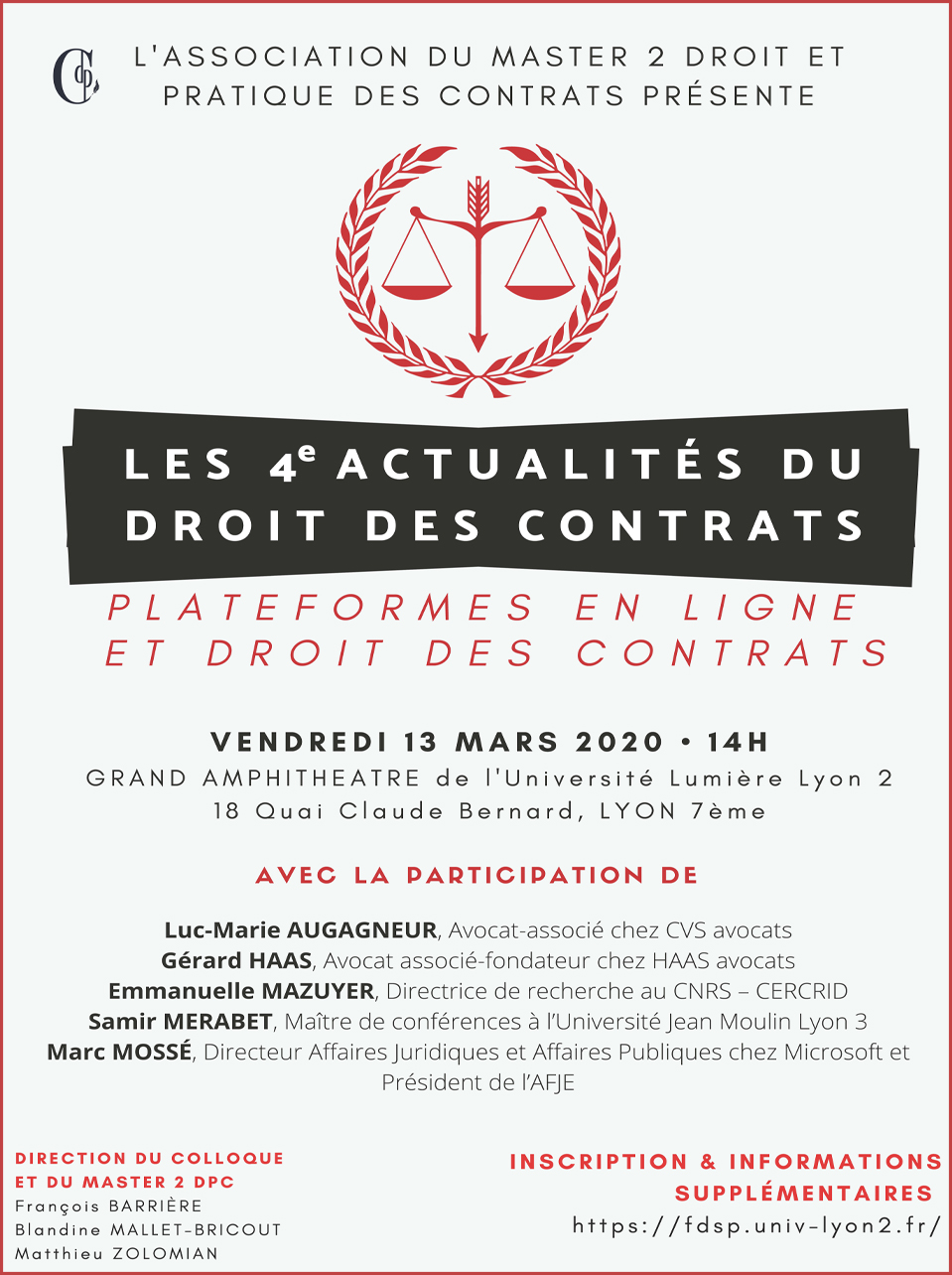 4e Actualités contrats_Page_1