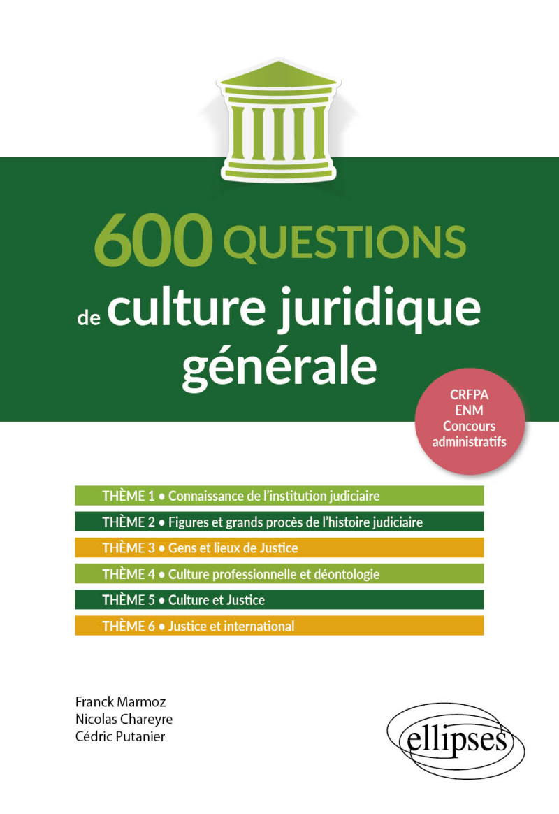 600-questions-de-culture-juridique-generale2x