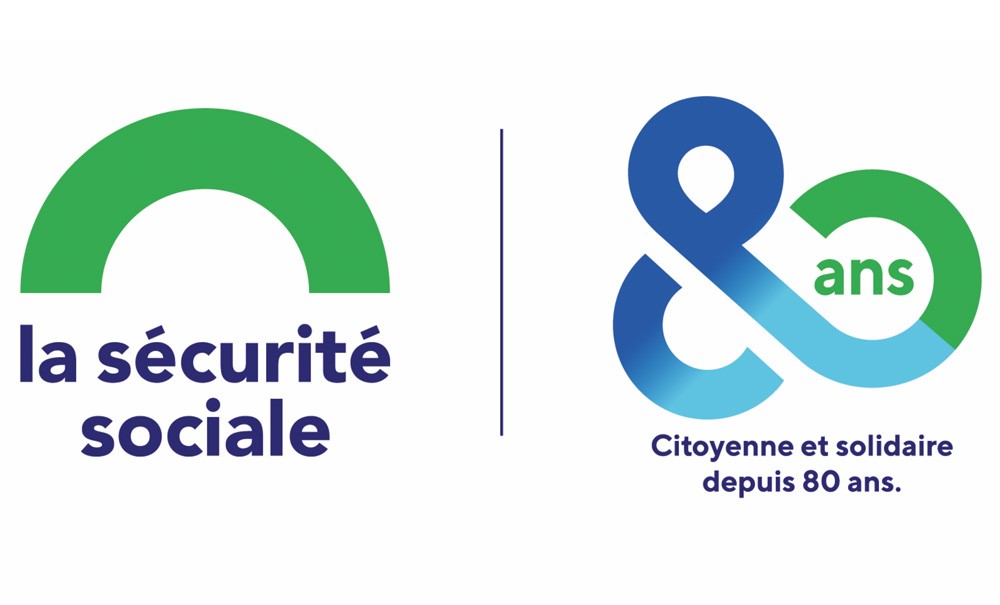 80 ans Sécurité sociale