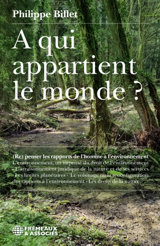 a-qui-appartient-le-monde