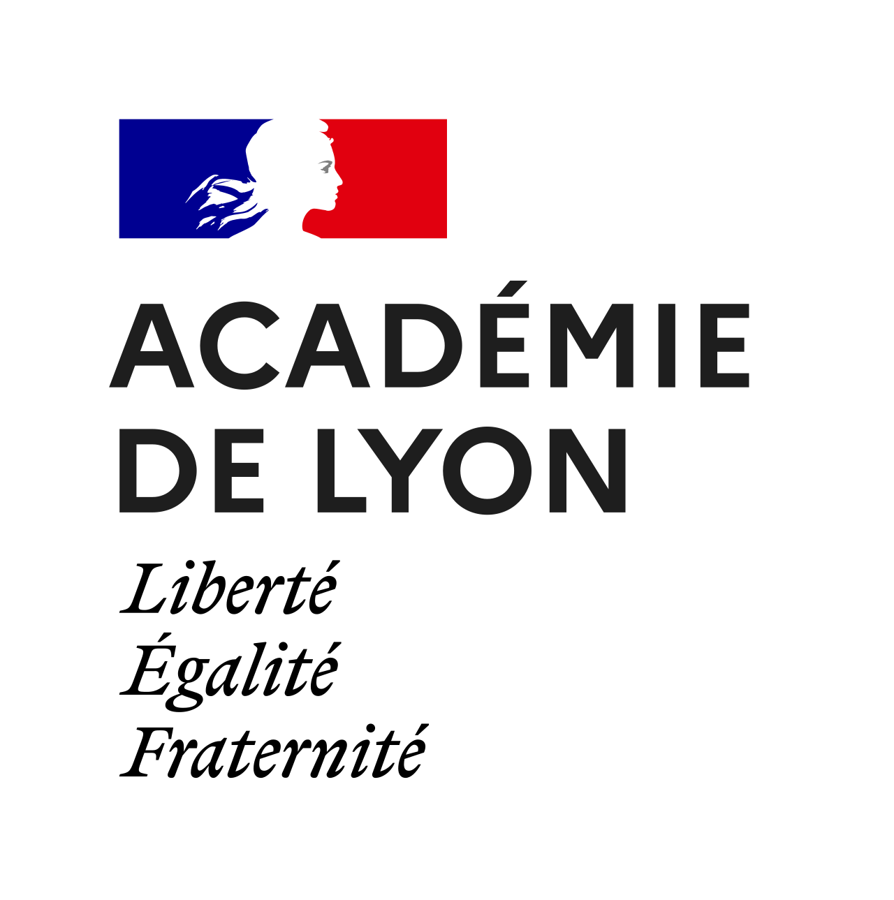 Académie_de_Lyon.svg