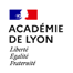 Académie de lyon