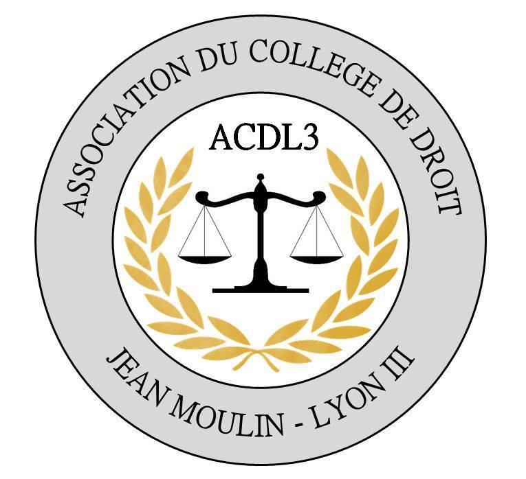 ACDL3