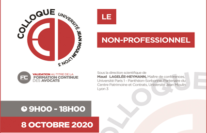 ACTU_colloque non pro