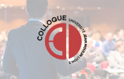 actualité colloque