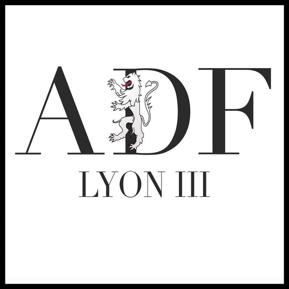 ADF