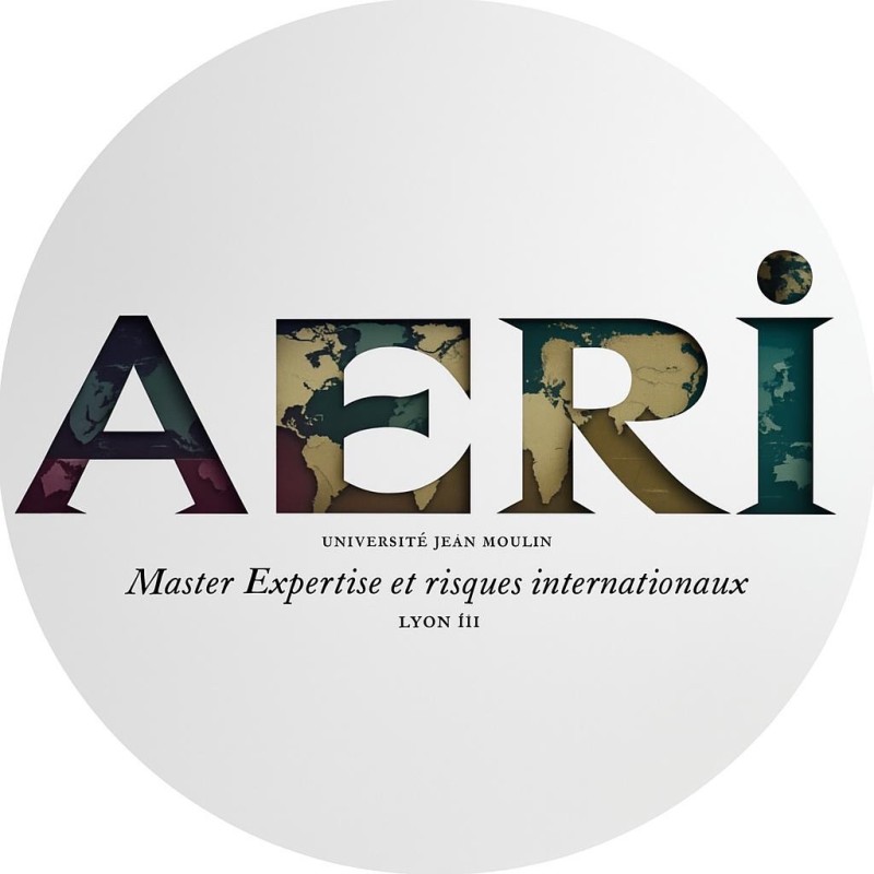 AERI