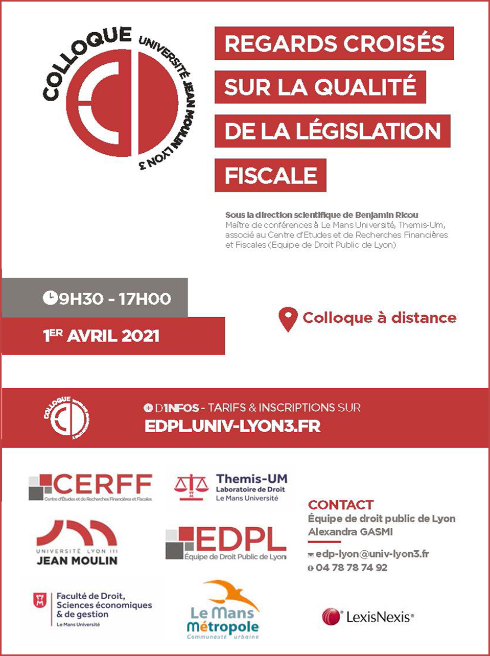 AFFICHE_01 avril 2021_vf