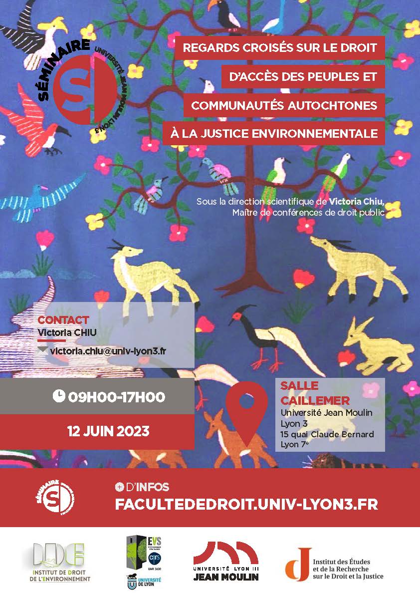 AFFICHE_12JUIN2023