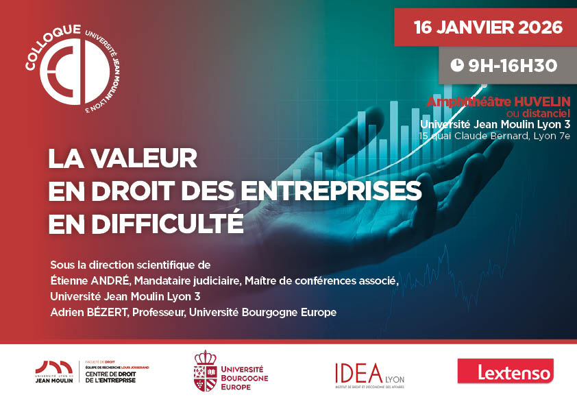 Affiche_16 janvier 2026- SIGNALETIQUE