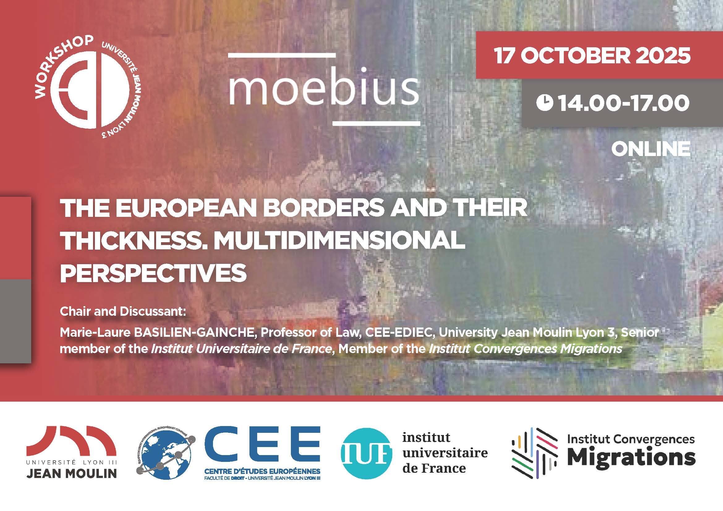 Affiche_17 oct_Workshop MOEBIUS