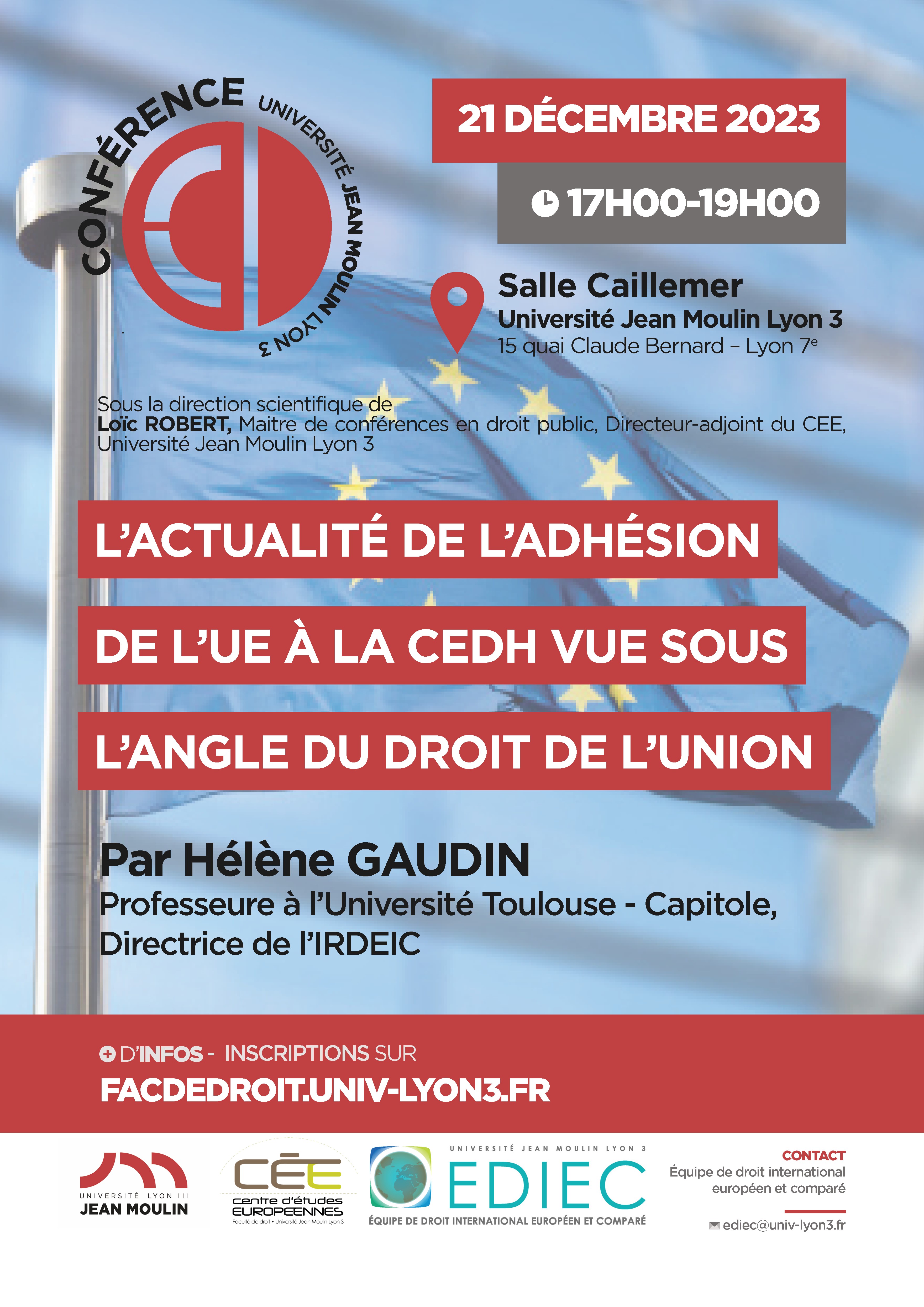 Affiche_21_12_2023_Conf_Hélène_GAUDIN