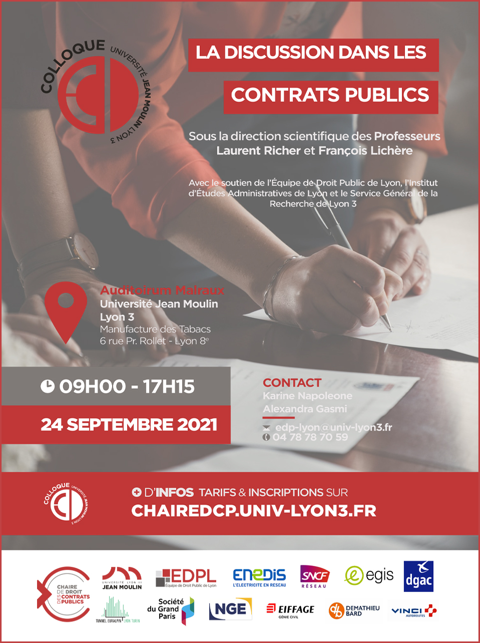 AFFICHE_24sept2021.pdf