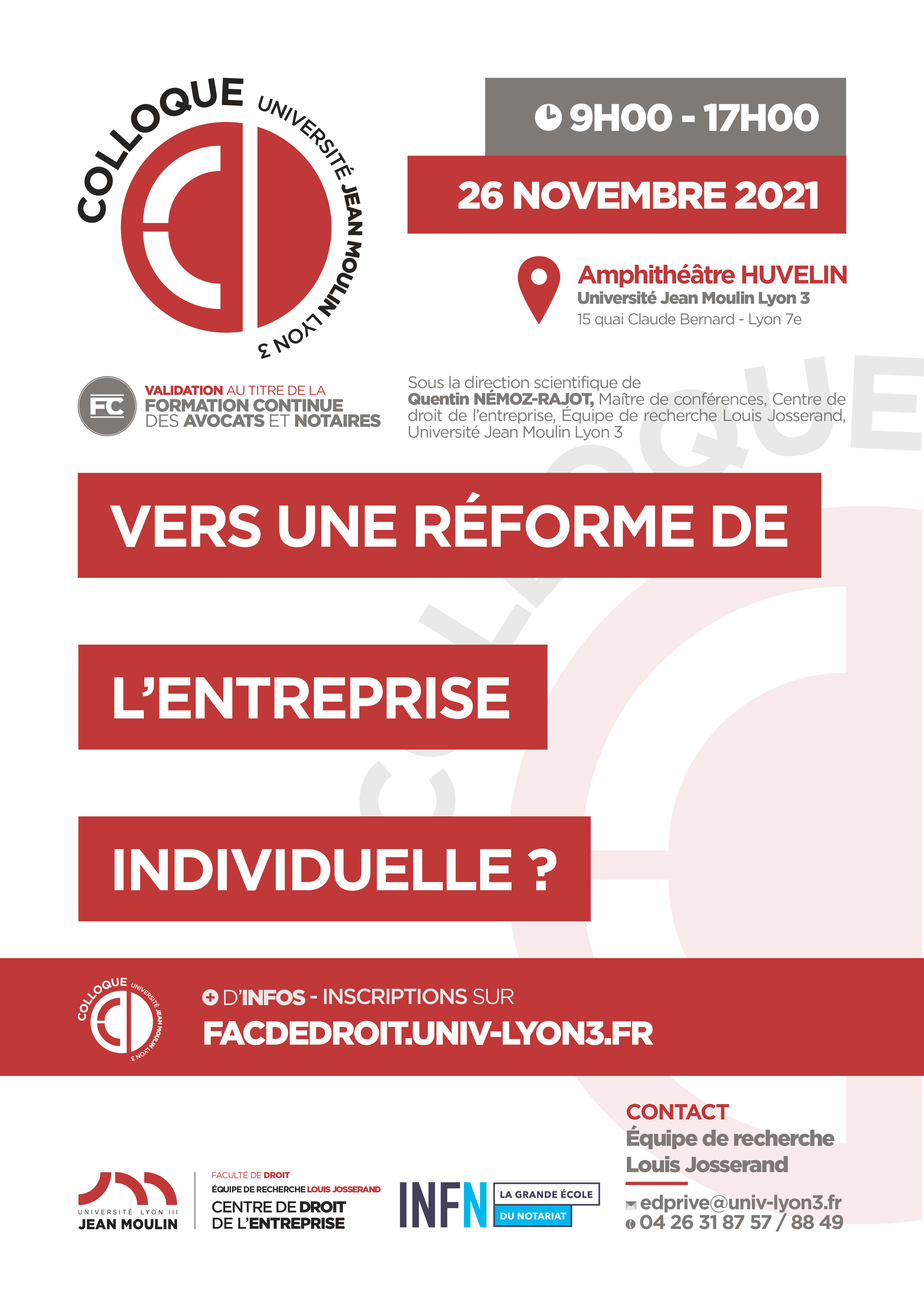 AFFICHE_26 nov