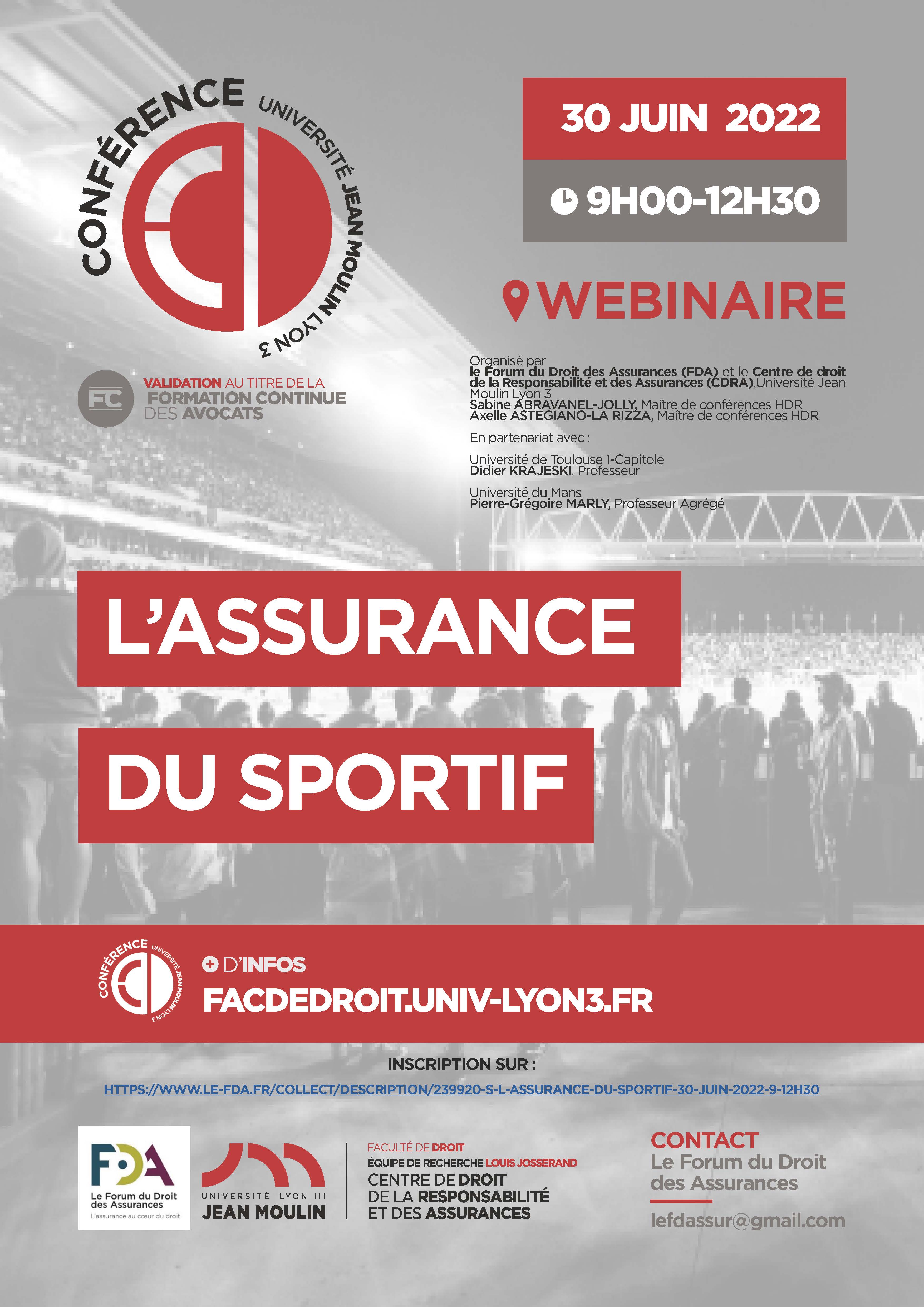 AFFICHE_30 juin_conf. webinaire FDA