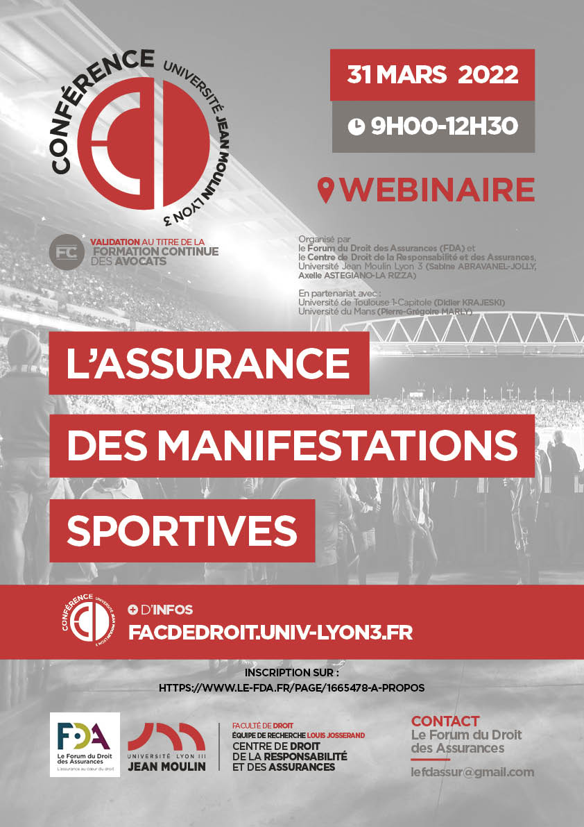 webinaire 31 mars