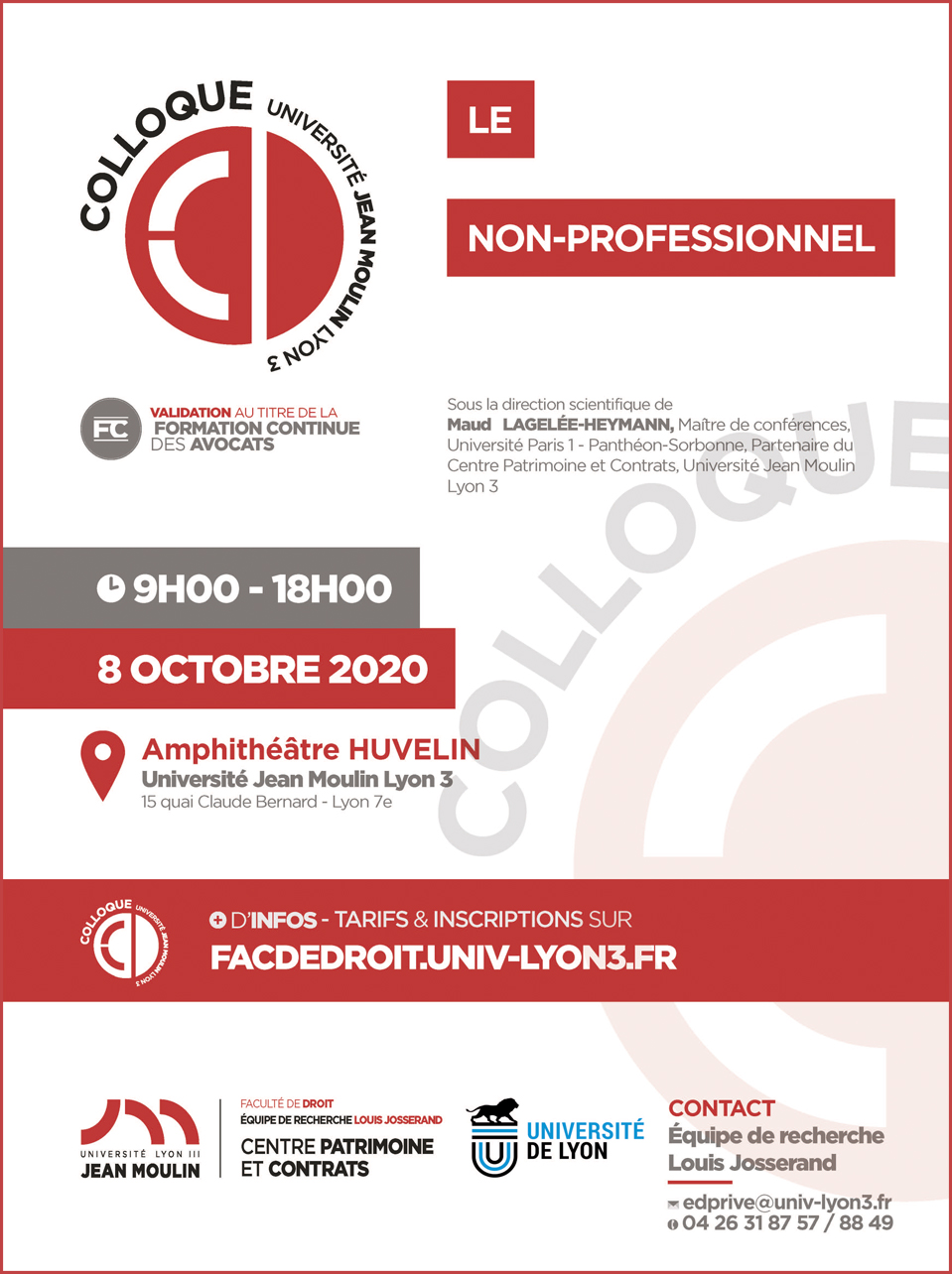 AFFICHE_8 octobre 2020