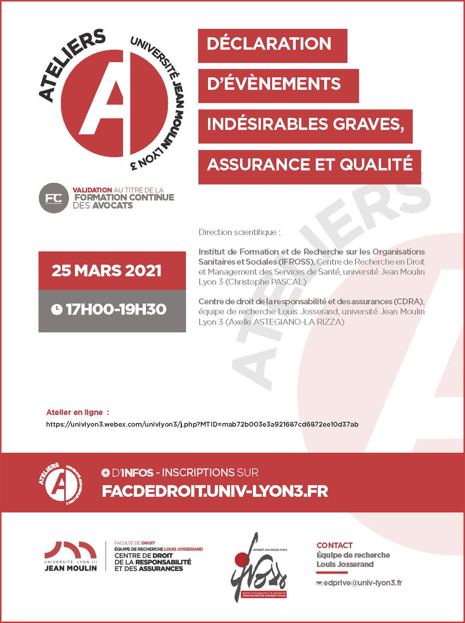 AFFICHE_atelier du 25 mars 2021_AAstegiano-La Rizza_VF.jpg