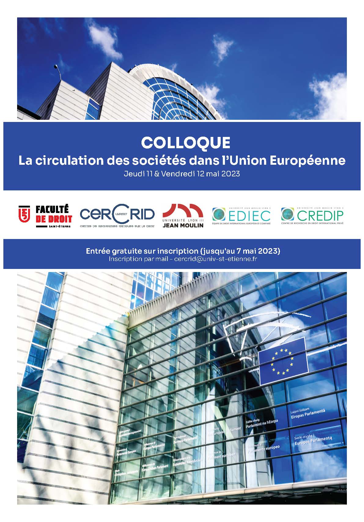 Affiche_Colloque_11-12.05.23