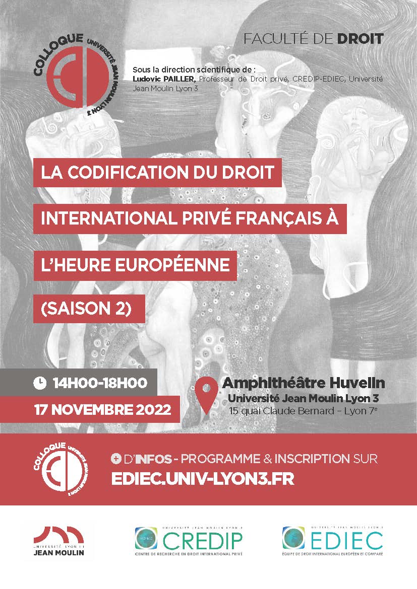 Affiche_colloque 17 nov_CREDIP