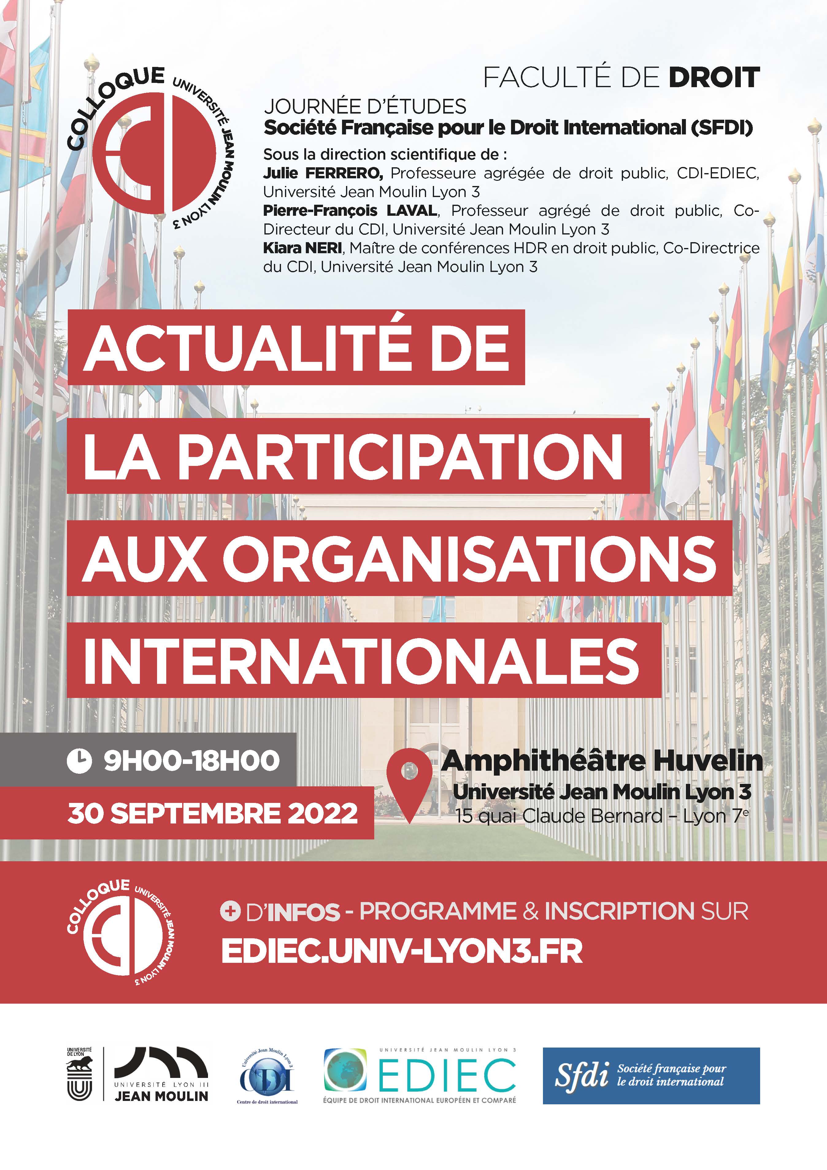 Affiche_colloque 30 sept SFDI_3