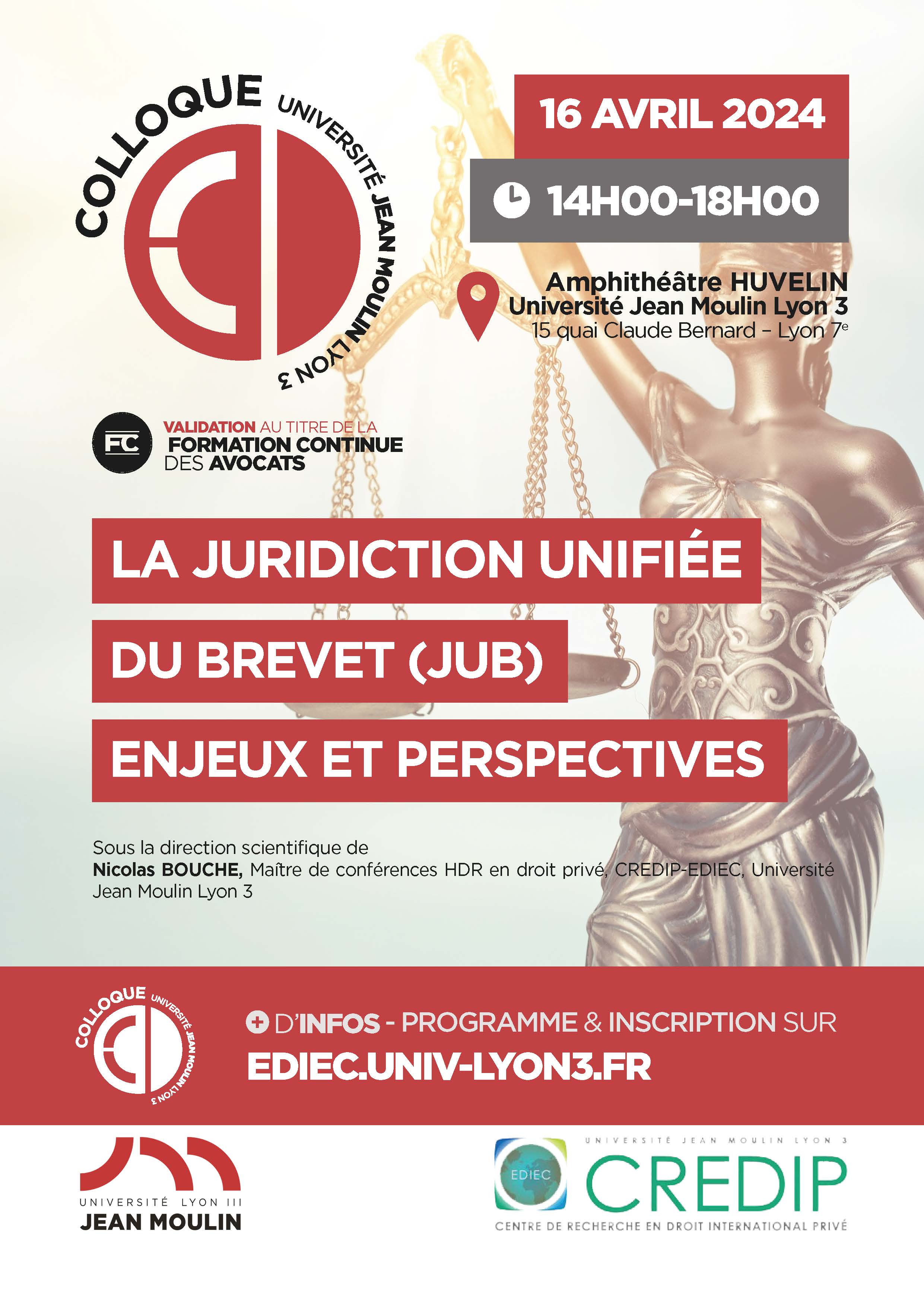 Affiche_colloque_JUB