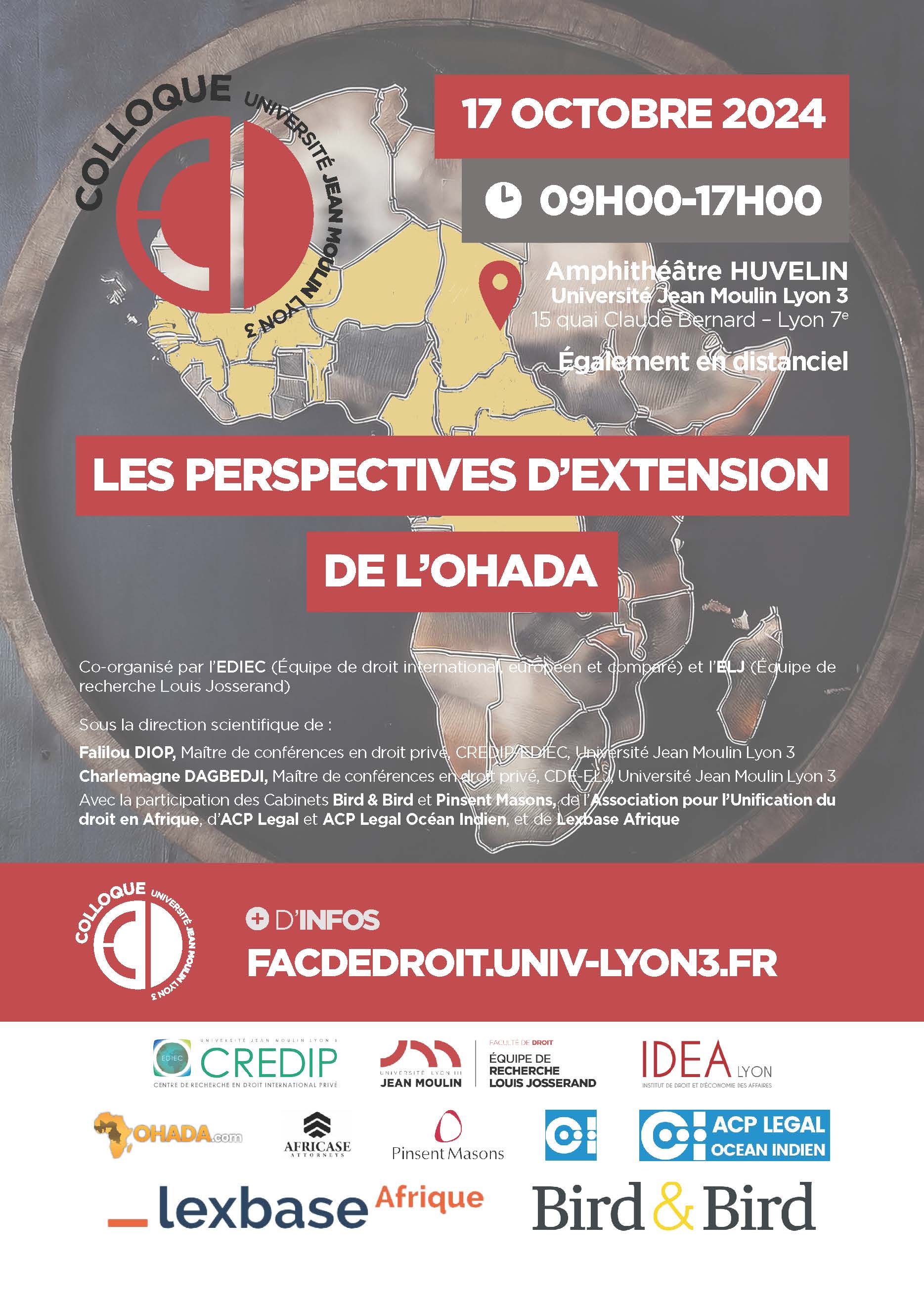 Affiche_colloque_Les perspectives d'extension de l'OHADA (002)