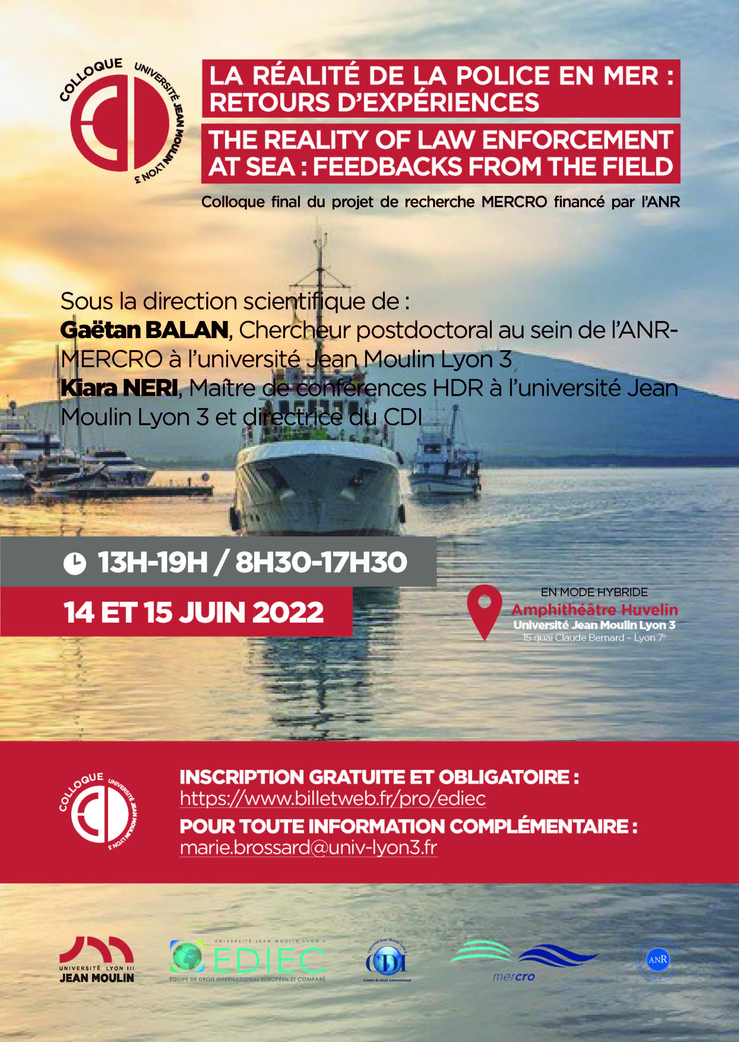 Affiche_colloque_MERCRO_14 et 15 juin