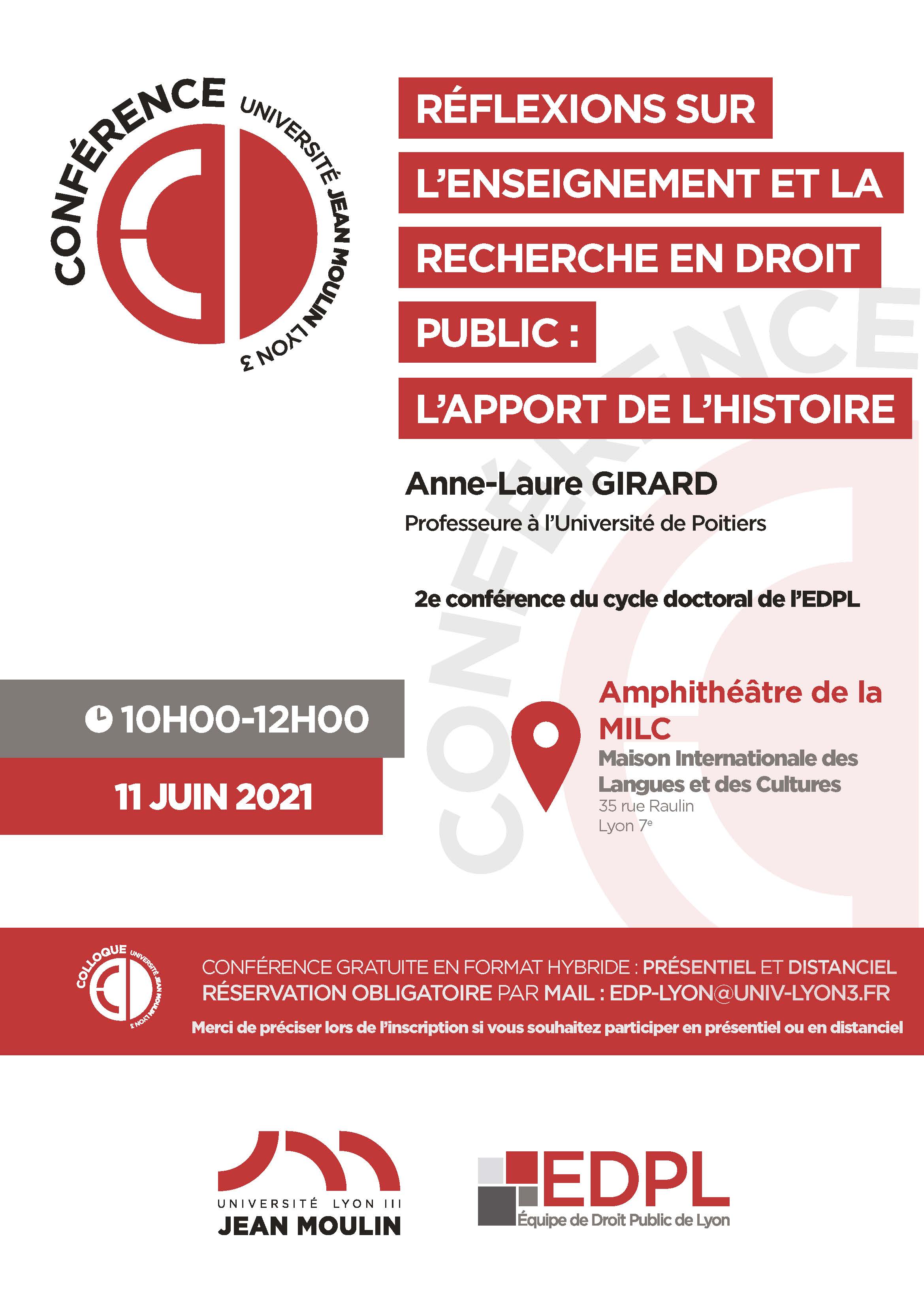 AFFICHE_conference_110621