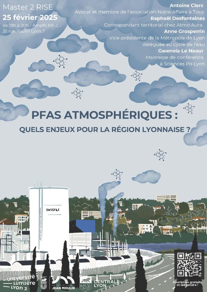 AFFICHE_debat_pfas_atmospherique_25_02_2025