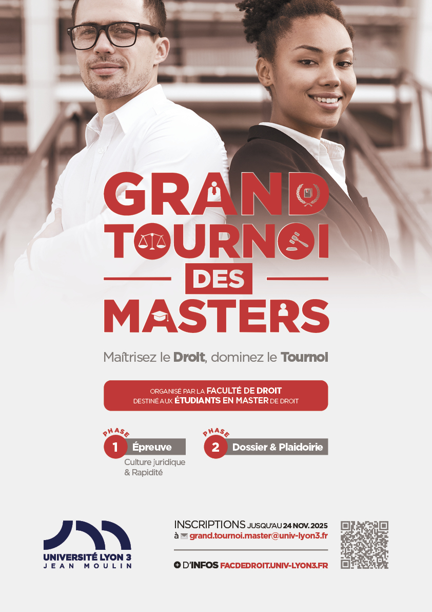 Affiche_GTM_Droit_WEB