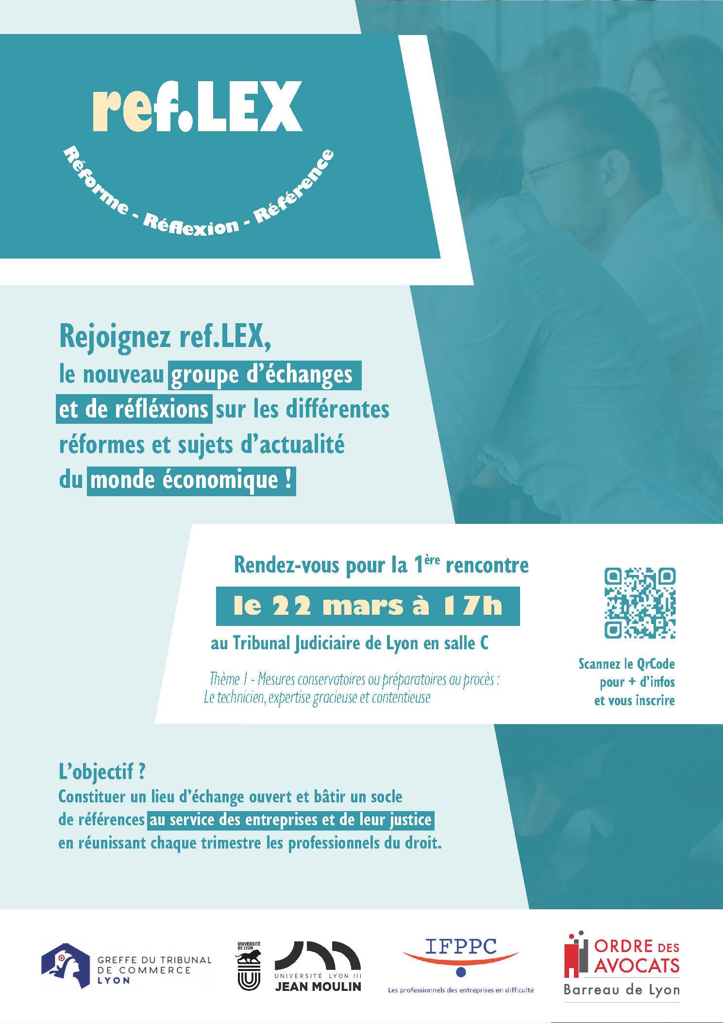 Affiche_reflex-22 mars 2022