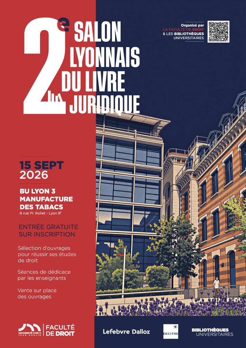 AFFICHE-SALON-JURIDIqUE 2e 
