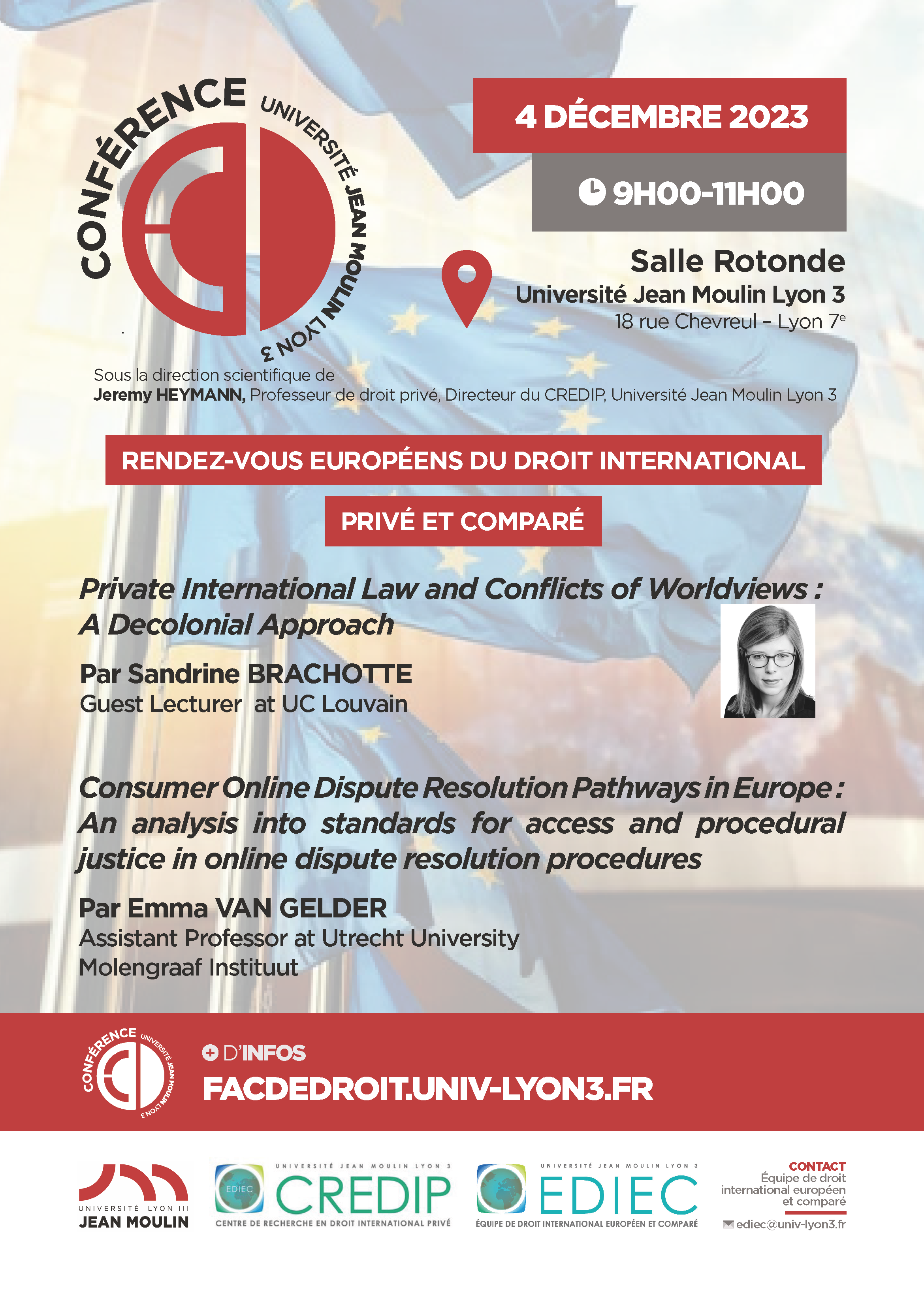 Affiche V2_4_12_2023_Conf_Brachotte_Van Gelder