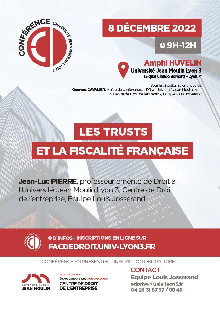 Colloque 8/12