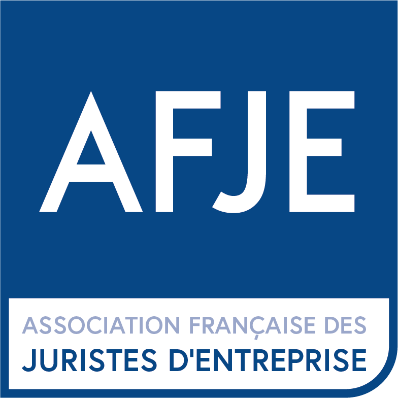 logo AFJE