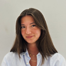 Alice Pfend