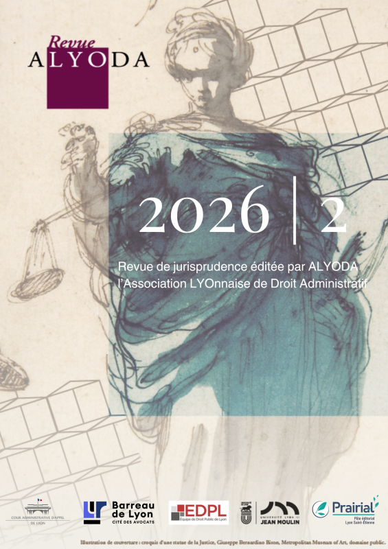 Alyoda 2026-2